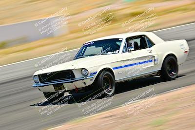 media/May-10-2025-Cobra Club (Sat) [[7b9c5022b1]]/White Group/Session 2 (Turn 3)/